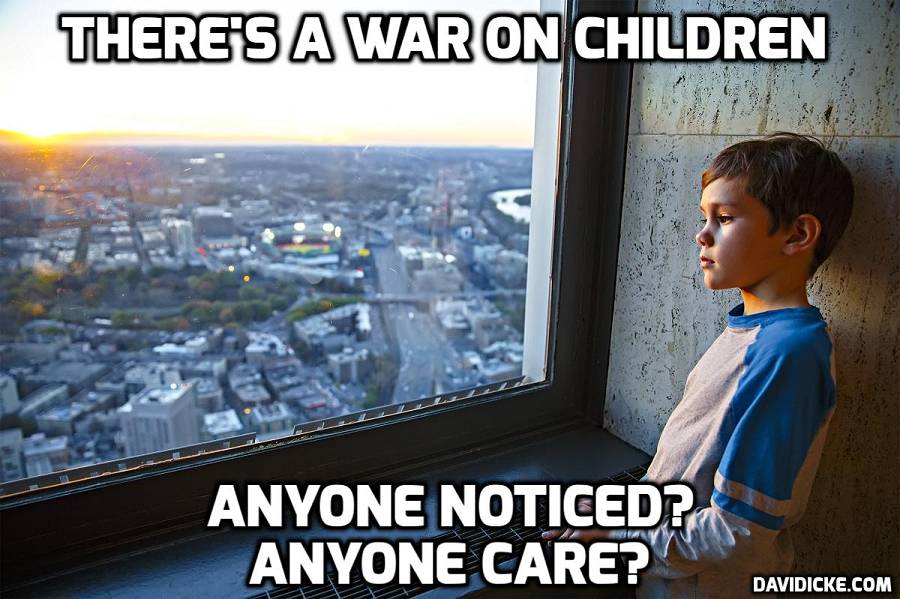Schools fuel mental health crisis by isolating children in harsh 'consequences booths', ministers warned ow.ly/CXK130kJWDJ