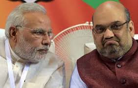 SohailBobby's tweet image. Movie -: Demonetization
Director: -  @AmitShah 
Actor: - @narendramodi
Lead Roles :- @BJP4India
Collection : - 750 Million In 5 Day&apos;s !
Is There Any Movie In Hollywood Bollywood Or Any Wood Which Has This Much Recorded Collection! RT Like If Y&apos;ll Agree #modireportcard #ModiLies