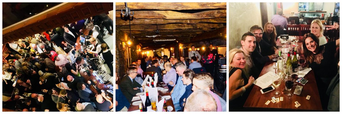 introbiz's tweet photo. Do you want to be a part of Cardiff's biggest #Beaujolais event?🍷🍷🍷Come and join #Introbiz on our favourite party of the year at the #MadeiraRestaurant and afterparty at #Chapel1877 on the 15th November! Book now as we usually sell out quickly https://t.co/DyTGUJH5Rm https://t.co/Jng67CcnSt