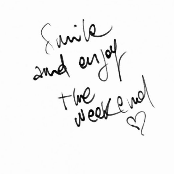 R&H Insurance Broker tweet media