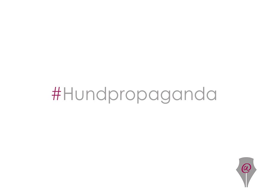 #OfficeHashtag der Woche: Wenn man nach dem Spaziergang wieder alles über die Nachbarn weiß.
#Hundpropaganda #aufFiffiistVerlass #FeineWorte