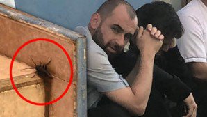 tekhavadis's tweet image. #Böcekler #istila etti… #Korkunç #olay ortaya çıktı
tekhavadis.com/bocekler-istil…