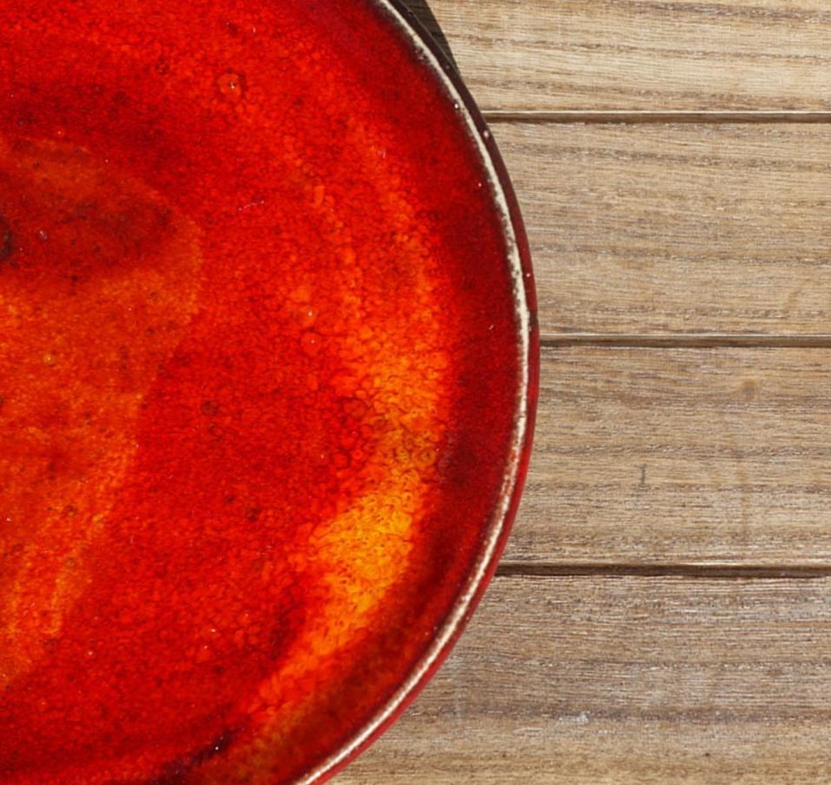 Mummy Bao (instagram.com/margueritecera…) is back in the space next to the restaurant today - pop in to check out and buy her beautiful pottery pieces, as seen in <a href="/mrbaouk/">MrBao</a> <a href="/misstapas/">Miss Tapas</a> and <a href="/daddybao/">Bao Nguyen</a>! #familybusiness