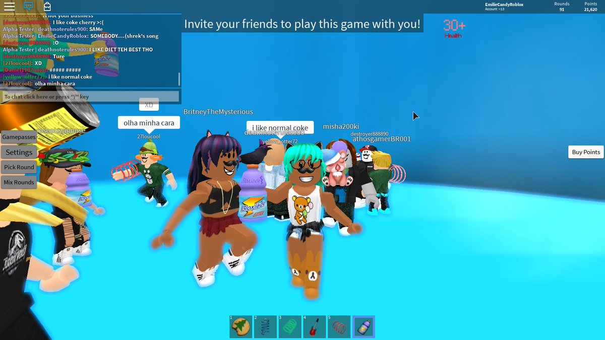 Manage Passwords Roblox Free Robux Online No Human Verification - roblox on twitter fanart is one of the best ways to