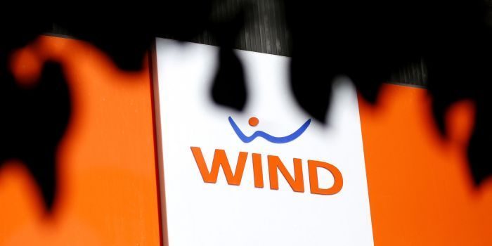 tecnoandroidit's tweet image. is.gd/t17kIV - #AllInclusiveSpecial #SmartEasy #Wind, ecco le due #Offerte da attivare a partire da 5€ mensili fino a 30GB in 4G