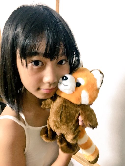 Twitterのコスプレ画像6