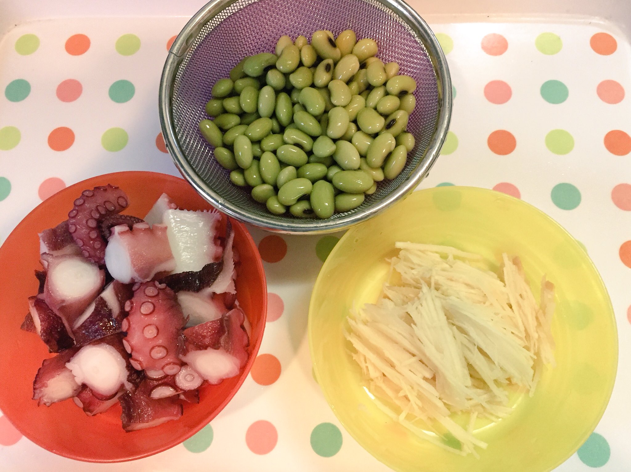 だし炊きたこ飯 Twitter Search Twitter