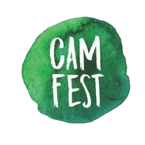SouthCamberley's tweet photo. Some of our choir are performing as part of @CamFest2018 today! First performance @ High Cross Church, 2:45pm. Then the lawn outside the library for 3:15pm. Finally, inside the Mall next to House of Fraser at 3:45pm. Please come and show your support if you are around! #CamFest https://t.co/Pt6RmzhDzC