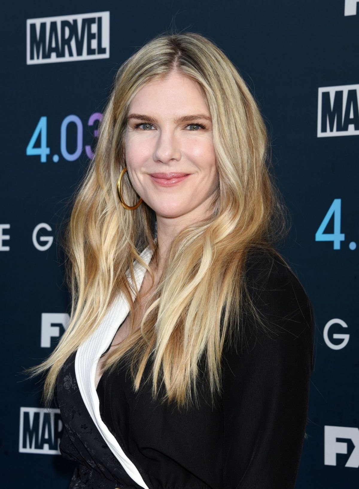 A happy belated birthday to this legend, lily rabe! 