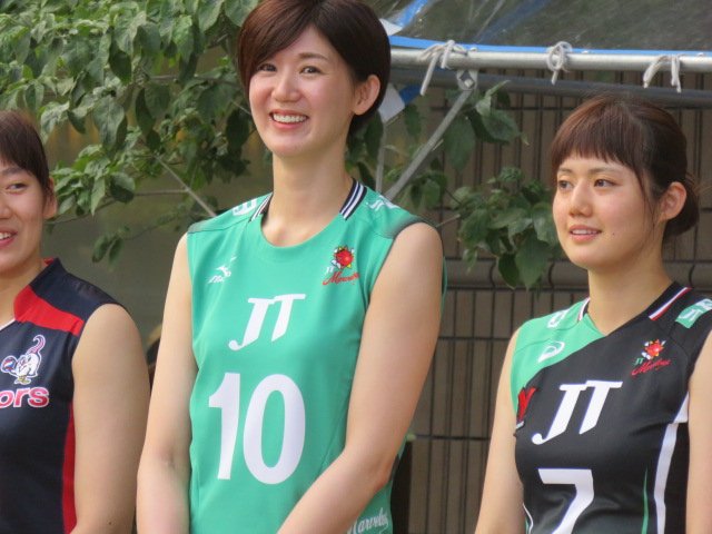 栗原恵 Twitter Search 栗原恵 Twitter Search