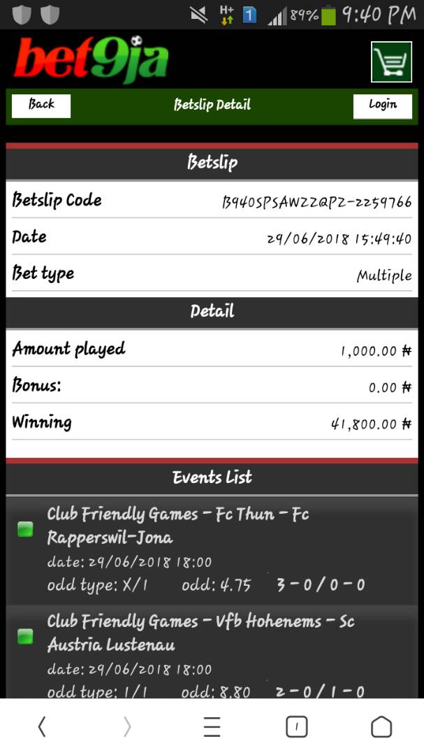 CorrectScore3's tweet image. 