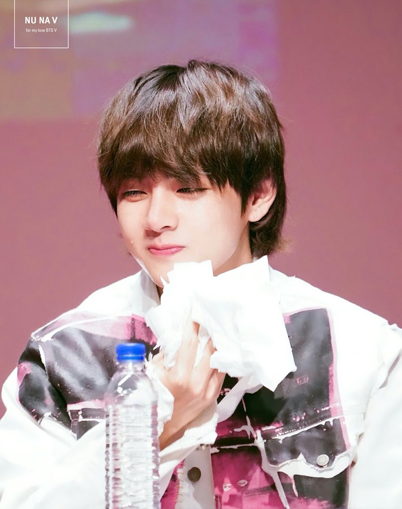 jungkook_bts_aa's tweet image. このツイートにいいねかRTして、フォローくれた方を相互フォローさせていただきます！

#armyさんRTしてくれたらフォローする 
#armyさんRTorいいねしてくれたらフォローします