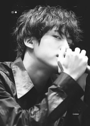 jungkook_bts_aa's tweet image. このツイートにいいねかRTして、フォローくれた方を相互フォローさせていただきます！

#armyさんRTしてくれたらフォローする 
#armyさんRTorいいねしてくれたらフォローします