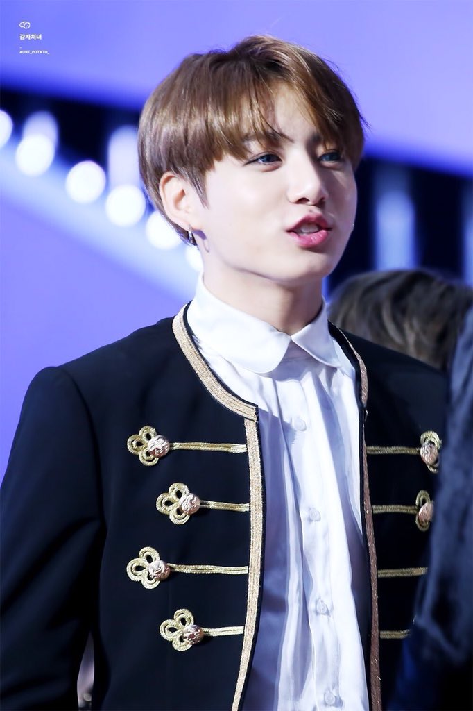 jungkook_bts_aa's tweet image. このツイートにいいねかRTして、フォローくれた方を相互フォローさせていただきます！

#armyさんRTしてくれたらフォローする 
#armyさんRTorいいねしてくれたらフォローします