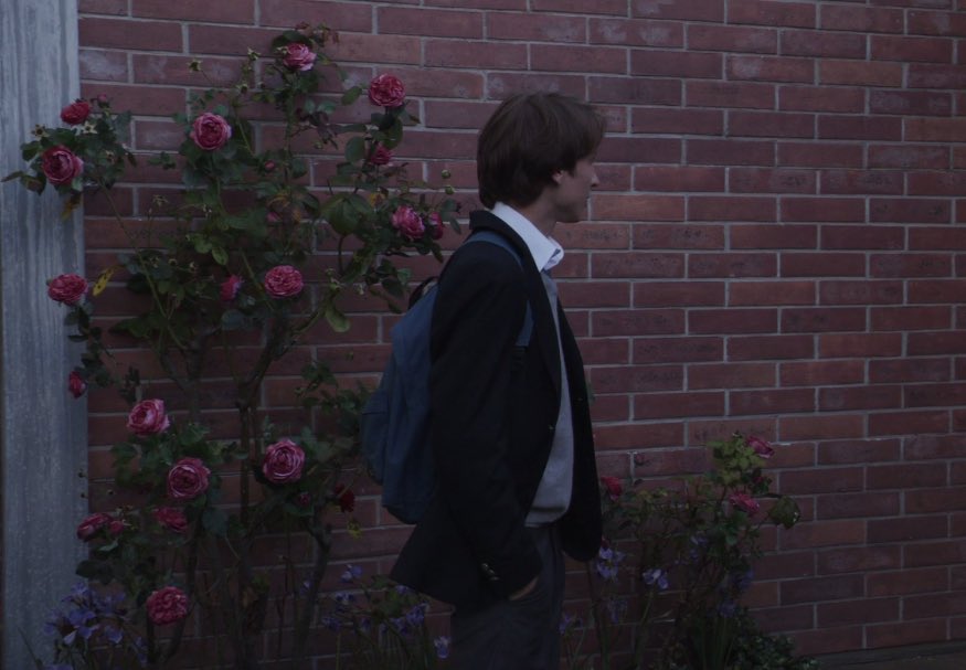 MovieGrafMG's tweet photo. “It’s not me you love. It’s an image. An image inside your head.”

(Dans la maison, 2012) https://t.co/JzvrT8PdX1