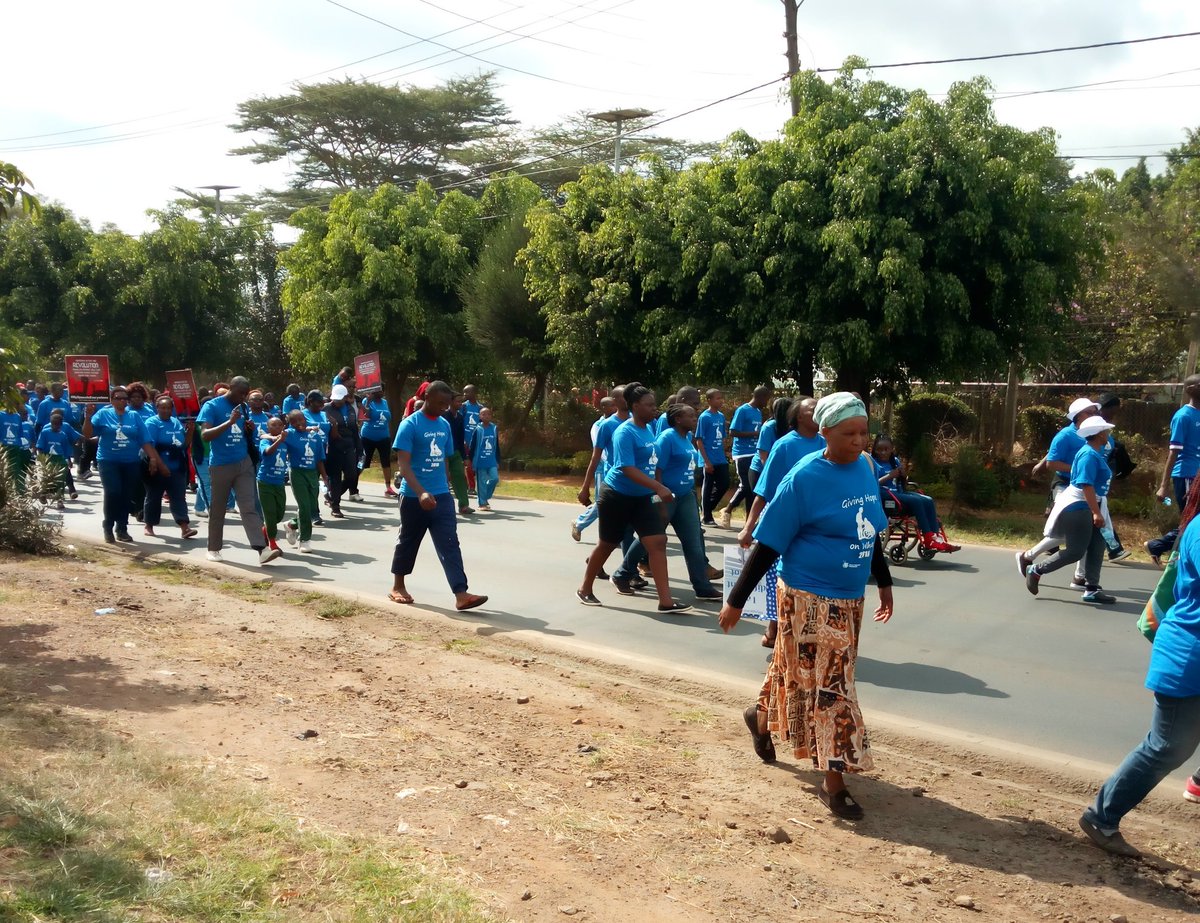 We are all in this together. It’s time to focus on culture.Service delivery success begins with our people. We’re building a #CommunityForLifeKenya with values-based leadership. #walkthetalk #SaferStreetsForAll @SaferAfrica @krsdtrust  @Roadsafetyz @SautiYaNai @dominosKenya