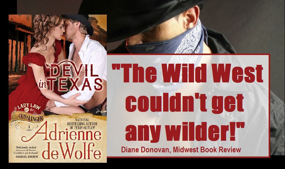 StealthWolfe (@stealthwolfe) on Twitter photo 