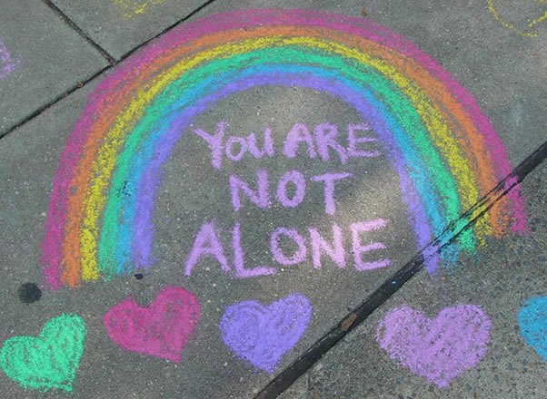 The Shona Project tweet media