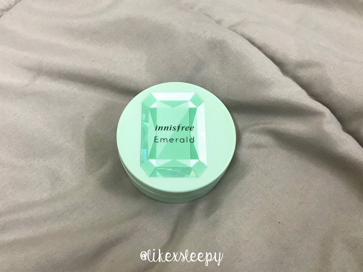 ♡ luppui — review tweet media