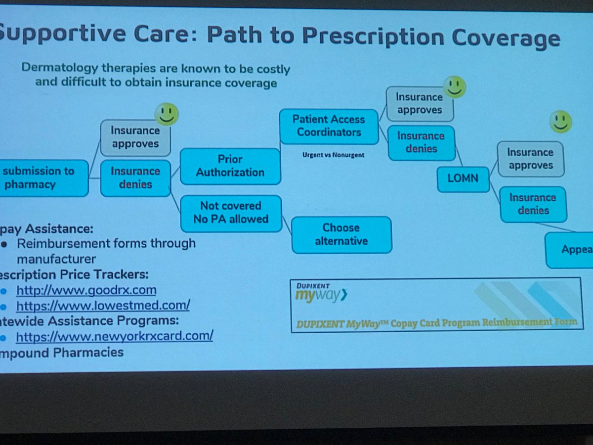 #mascc18 thank goodness for the nhs