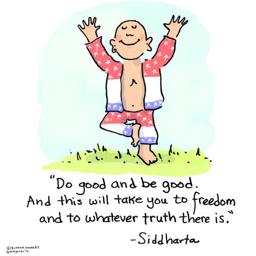 SadhanaBoston's tweet photo. Celebrate your freedom yogi! #feelgooddogood #buddhadoodles #coolidgeyoga https://t.co/oq214Kcvnx