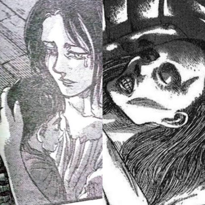 あっかーまん様用 Www Eez Aurich De