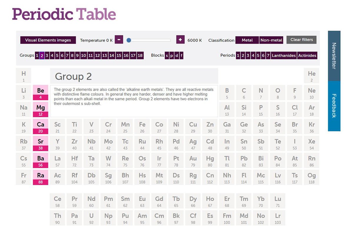 Sir Humphrey Davy announced the discovery of magnesium, calcium, strontium  and barium #onthisday in 1808. Davy isolated several metal elements from their compounds with electrolysis, using a primitive electrical battery called a voltaic pile rsc.li/2lsKkql