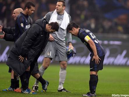 ちよ🪼🌙 tweet media