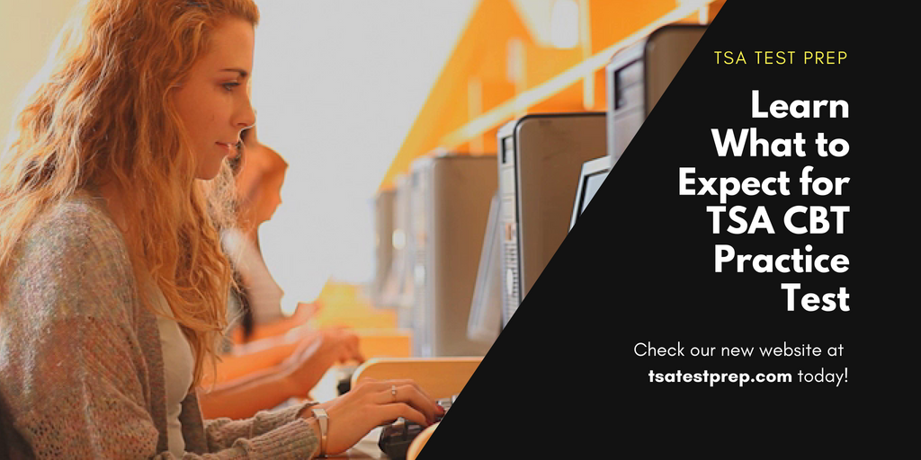 ieGATprepTest's tweet photo. Don't let a poor score on the #TSA #CBT prevent you from moving on to the next stage in the #application process โ https://t.co/sehmWjpKM1 #TSAJobs #JoinTSA #JobSeekers #JoinUs #apply #opportunity https://t.co/JzHWQHlWDo