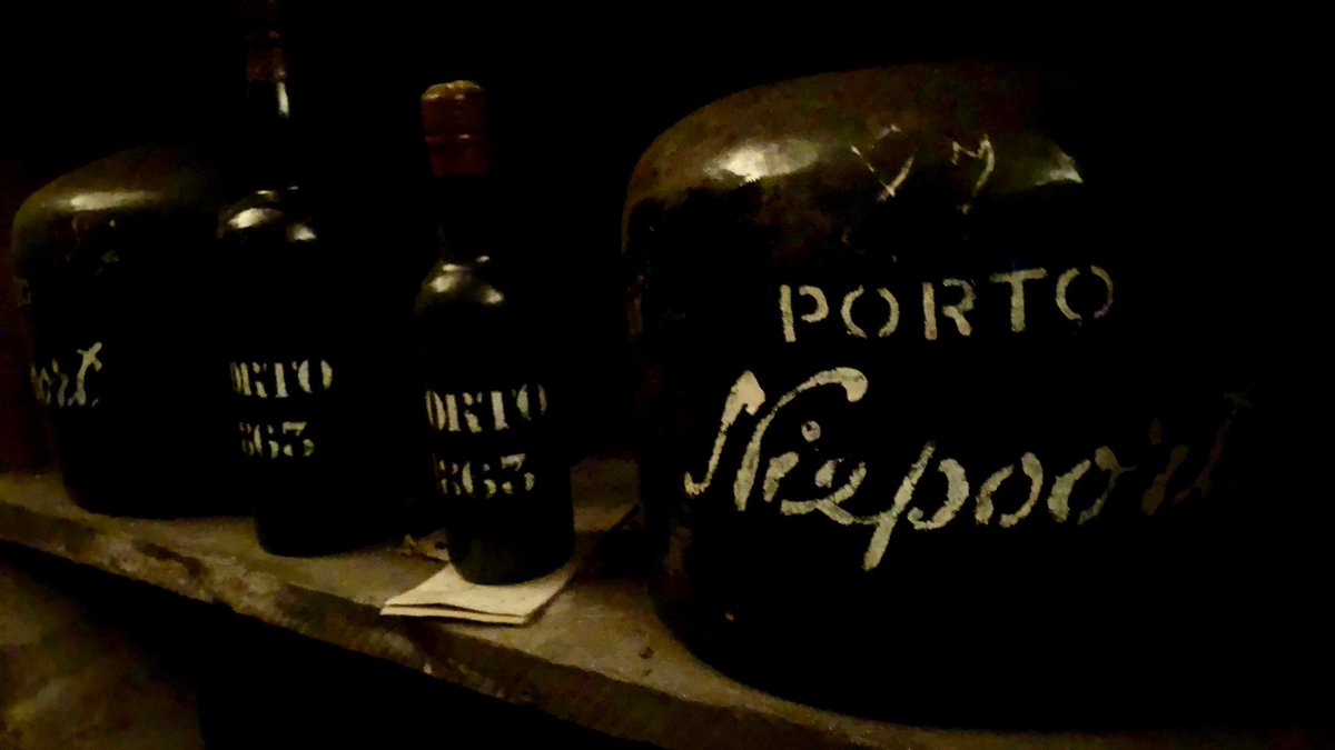 Getting ready for lunch