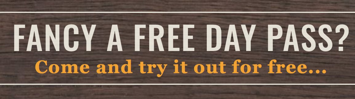 Need a change of scenery now and again? do you get bored of your home office? Why not try coworking with @coworksociety1. Easy, pay as you go memberships give you full flexibility with no big commitments. Try a day for free: zurl.co/67Ko0 #bestofbothworlds #freelancer