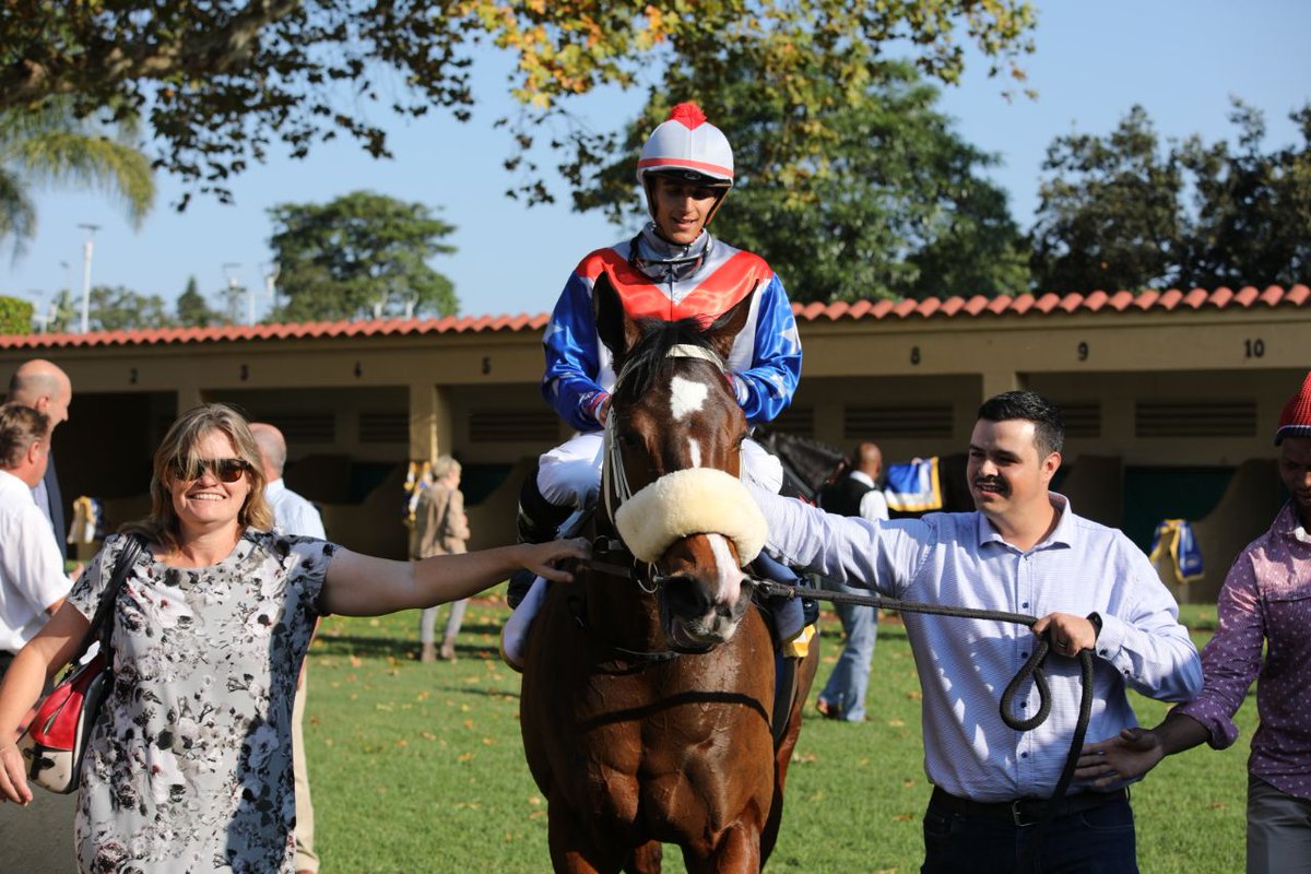 BirchBros_VVS's tweet photo. View the #BirchBros KZN Yearling Sale draft including LOT 252 the smashing full brother to INVERROCHE. 2yo Winner of the Gr3 Strelitzia Stakes &amp; 3rd in the Gr1 Allan Robertson this season. "A nursery for champions - For over a century!" #Est1910 #BirchBros @BloodstockSA1 https://t.co/Ia5X1iK9eM