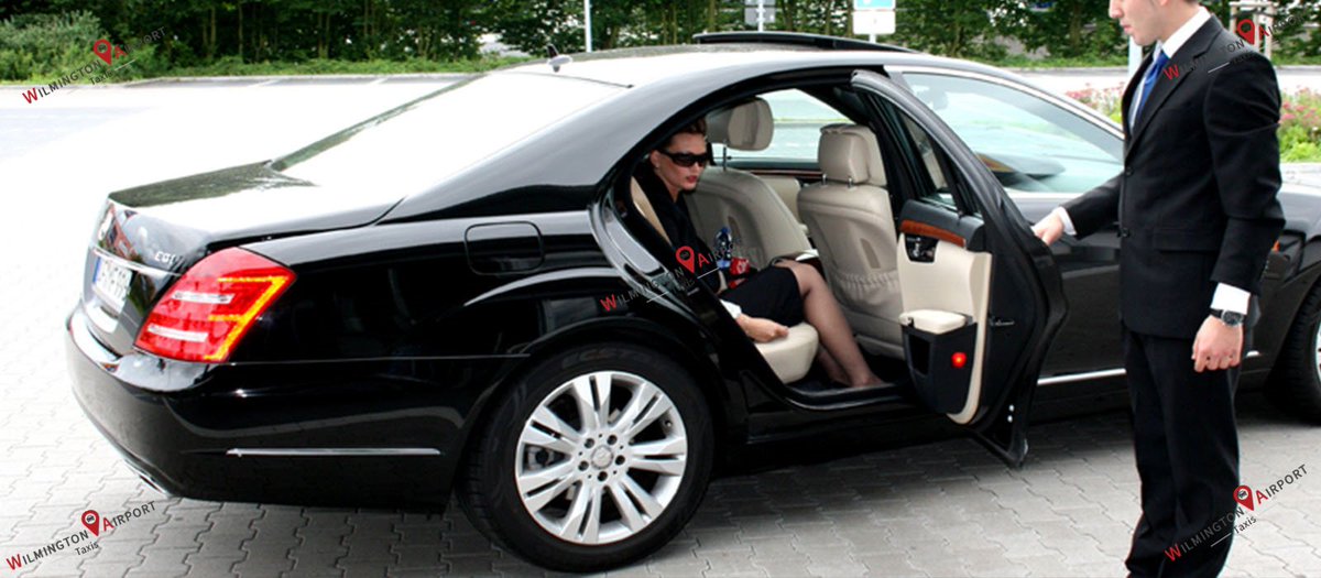 wilmingtontaxis's tweet photo. #Wilmingtonairporttaxi Providing reliable #airporttaxi &amp; #carservice is our priority, We are the local taxi service provider in Massachusetts. We offer comfortable and optimal transfer facility to and from the Boston Logan Airport. @ https://t.co/bJAcQpO9xG https://t.co/5ng9rLDvoz
