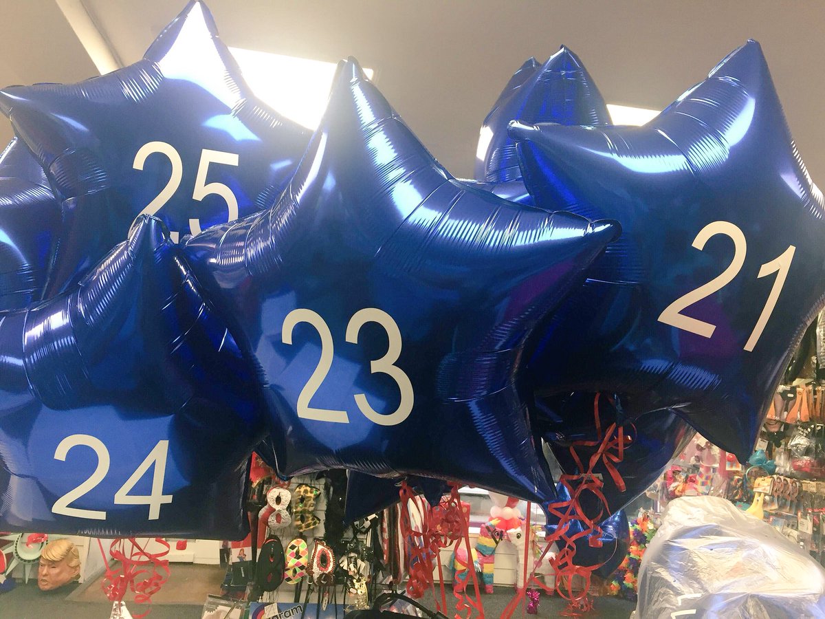 Sweet Celebrations (@s_celebrations) on Twitter photo Balloons ready for <a href="/BanburyRUFC/">Banbury Rugby Club</a> <a href="/supper_circle/">The Supper Circle</a> #rugby #celebration #tablenumbers Balloons ready for <a href="/BanburyRUFC/">Banbury Rugby Club</a> <a href="/supper_circle/">The Supper Circle</a> #rugby #celebration #tablenumbers