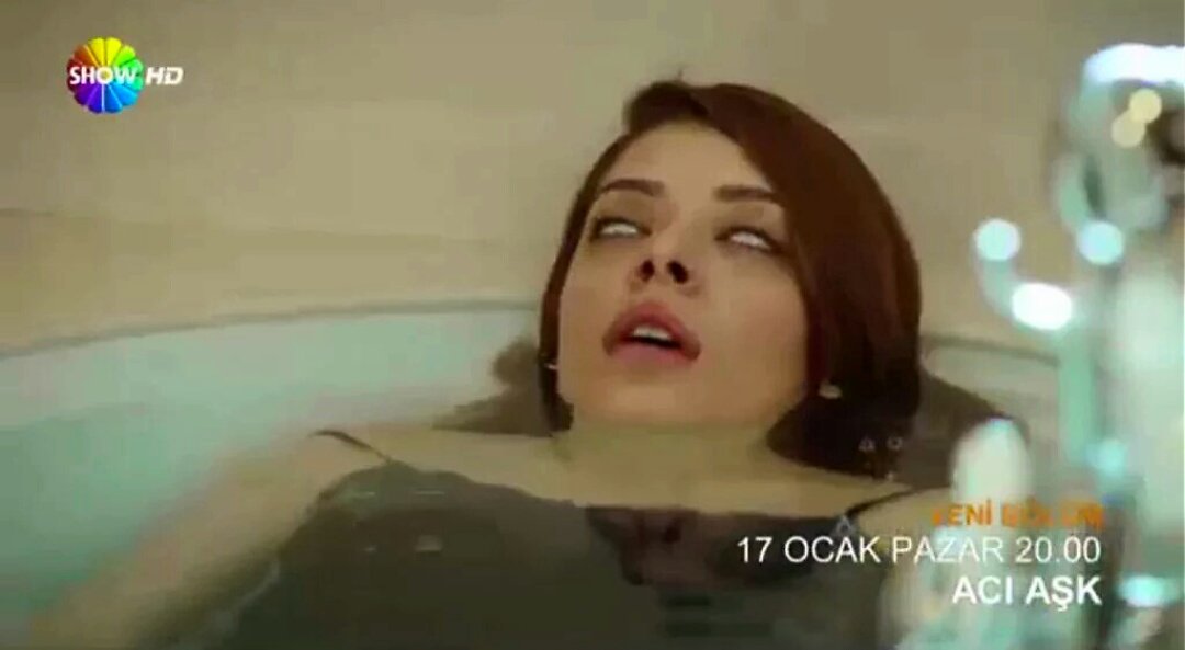 dogacelya's tweet photo. Bu moodda donus yapmak canımı sıkıyor https://t.co/dYNy0oPS7n