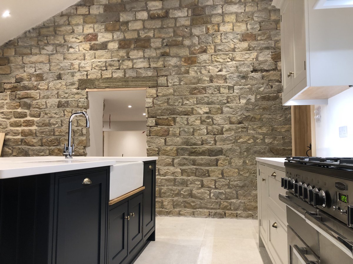 Sculleries tweet media