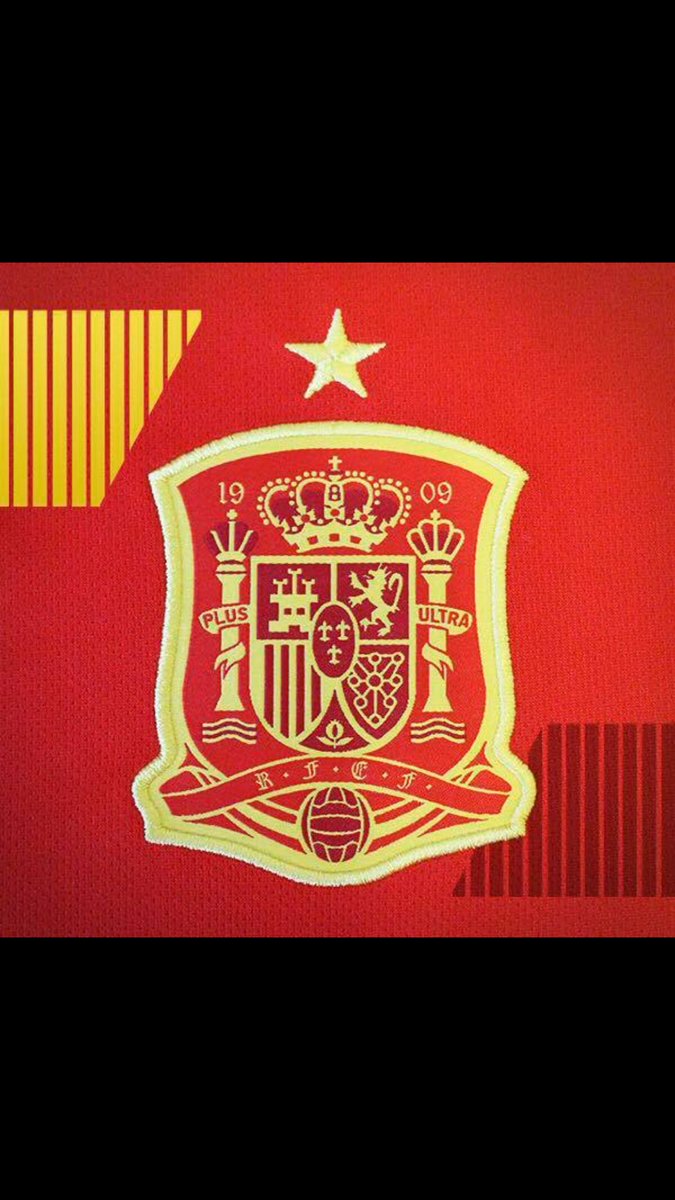 ESTE DOMINGO A LAS 16:00 TE ESPERAMOS EN EL TORNO MUCHAS SORPRESAS LUEGO LAS ADELANTÁREMOS NO TE LO PIERDAS TODOS CON LA ROJA