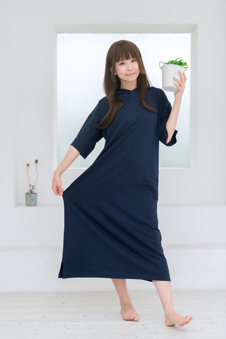 Twitterのコスプレ画像42