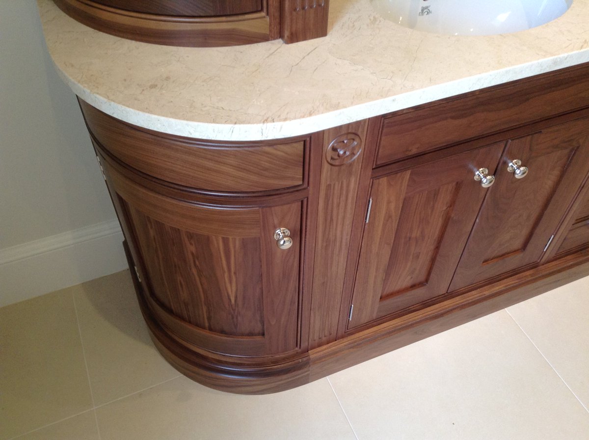 Sculleries tweet media