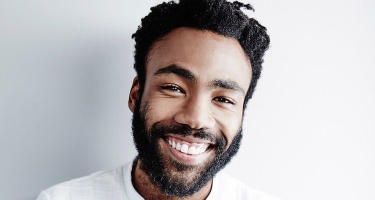 xtiandela's tweet photo. NP: This is America ~ Childish Gambino
Tune in 91.3 Nairobi | 98.4 Eldoret | 96.3 Mombasa
Stream Live: https://t.co/xYEoSiCI1X @NRGRadioKE @SeanMPreezy #NRGLongWeekend https://t.co/r5Fp64bHUH