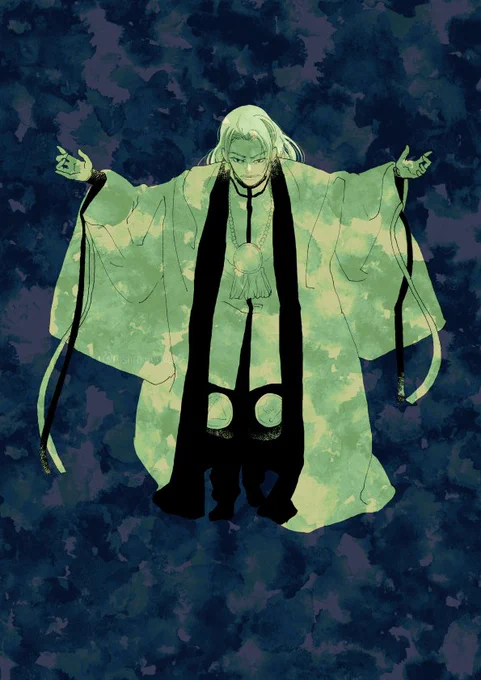 蛮幽鬼控えめに言って最高。DVD買ってよかった観るたびにわらってたらいつの間にか悲しくなっていってしょんぼりしてるとカーテンコールが始まって救われてます 