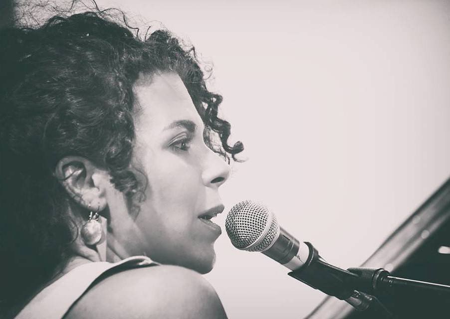 ➡️ STASERA ⬅️ ascolteremo in chiave #jazz alcuni dei più famosi brani della musica italiana grazie ai #LemonThreeO! 😉✌️ 21:30, Piazza della Morte.
#JazzUp2018 #soundyourself