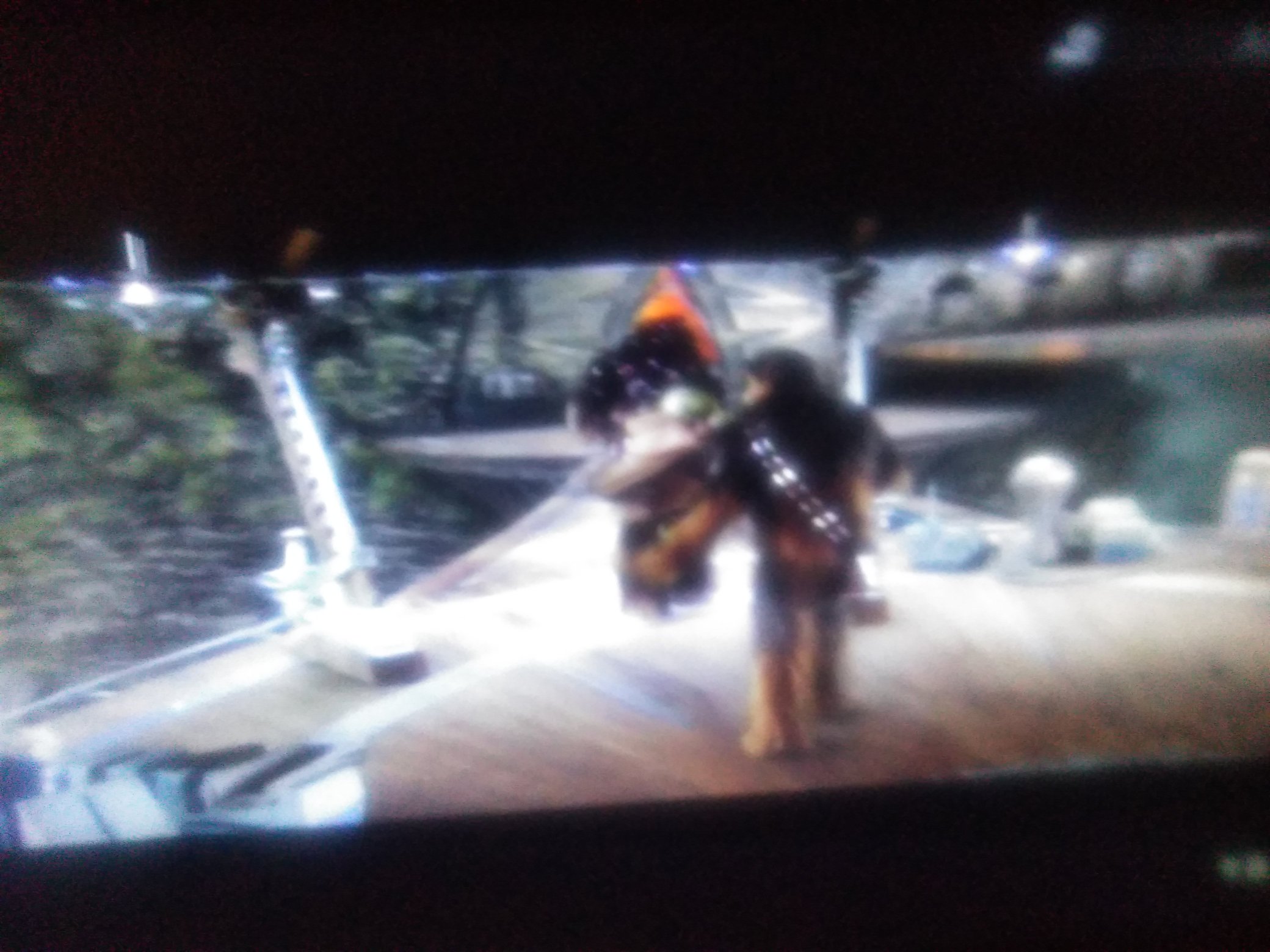 スターウォーズep4 Twitter Search Twitter