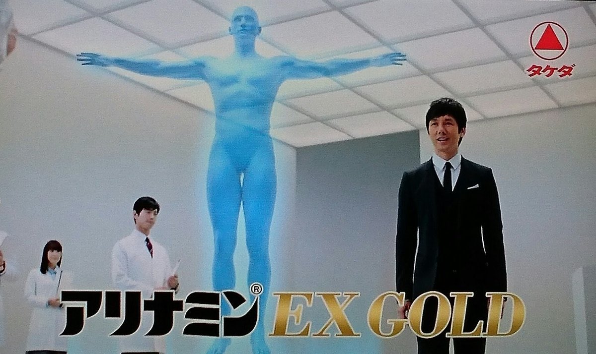 映っちゃった映像gp 18年6月30日 土 ツイ速まとめ 映っちゃった映像gp 18年6月30日 土 ツイ速まとめ