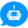 We are to happy to announce that today DAN is listed in BTC/USD <a href="/daneelproject/">Daneel</a> <a href="/cryptocurrency/">Cryptocurrency</a>