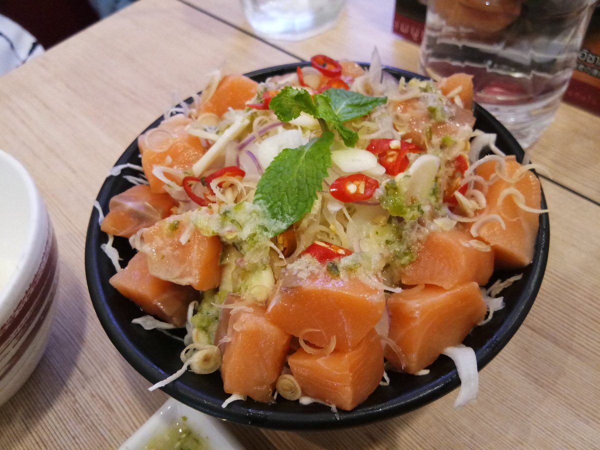 🔥 ~•ⓜⓔⓞⓦ • ~🔥 (@nonnoy15) on Twitter photo 