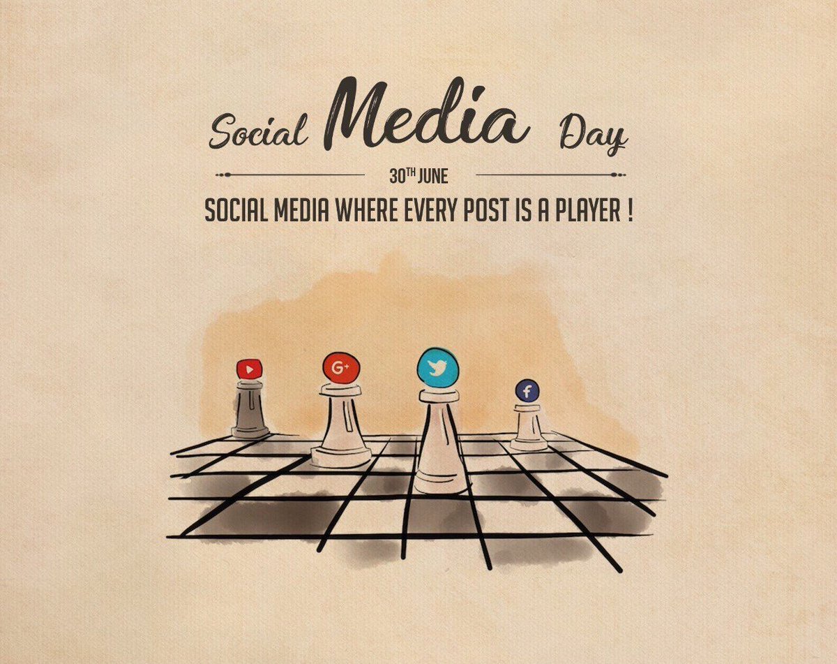 Фото нимсес. Чеклист инстаграм фото. Hotwife challenge. English smart words. Палпатин execute order 66.