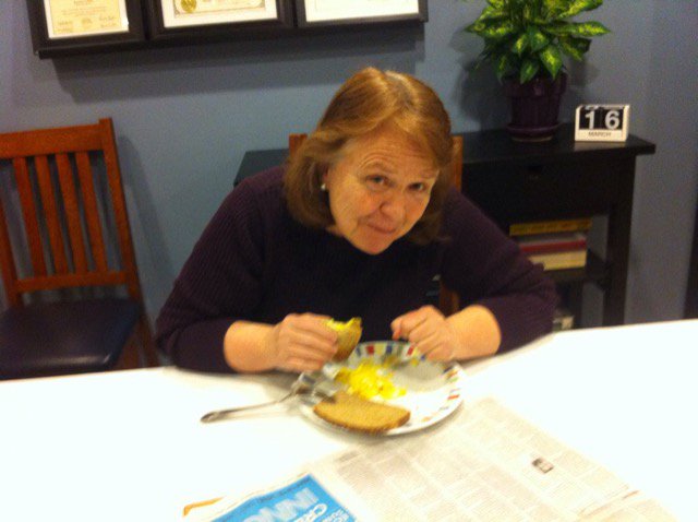 FilthyBot's tweet image. Just took with an #FZadventures pic!