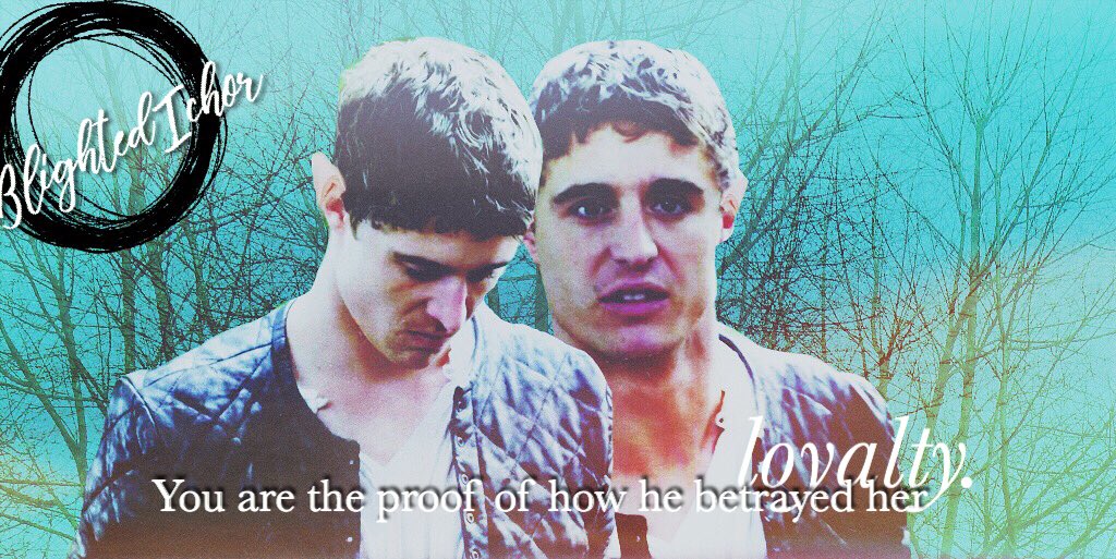 Fenesvir Surana.
ᴍᴇssɪᴀʜ.

⦇⟡⦈⭃ One of the many Grey Wardens.
⦇⟡⦈⭃ Descriptive; one liners to novellas.
⦇⟡⦈⭃ Oc &amp; multiverse friendly.
⦇⟡⦈⭃ Ships with chemistry || multiship.

ʟɪᴛᴛʟᴇ ʙʀᴏᴛʜᴇʀ ᴏғ <a href="/WardenSong/">ᴡᴀʀᴅᴇɴ ᴀsʟᴇᴀᴛɪᴀ sᴜʀᴀɴᴀ.</a>.

[#DArp #MVrp #OCrp #fantasyrp]