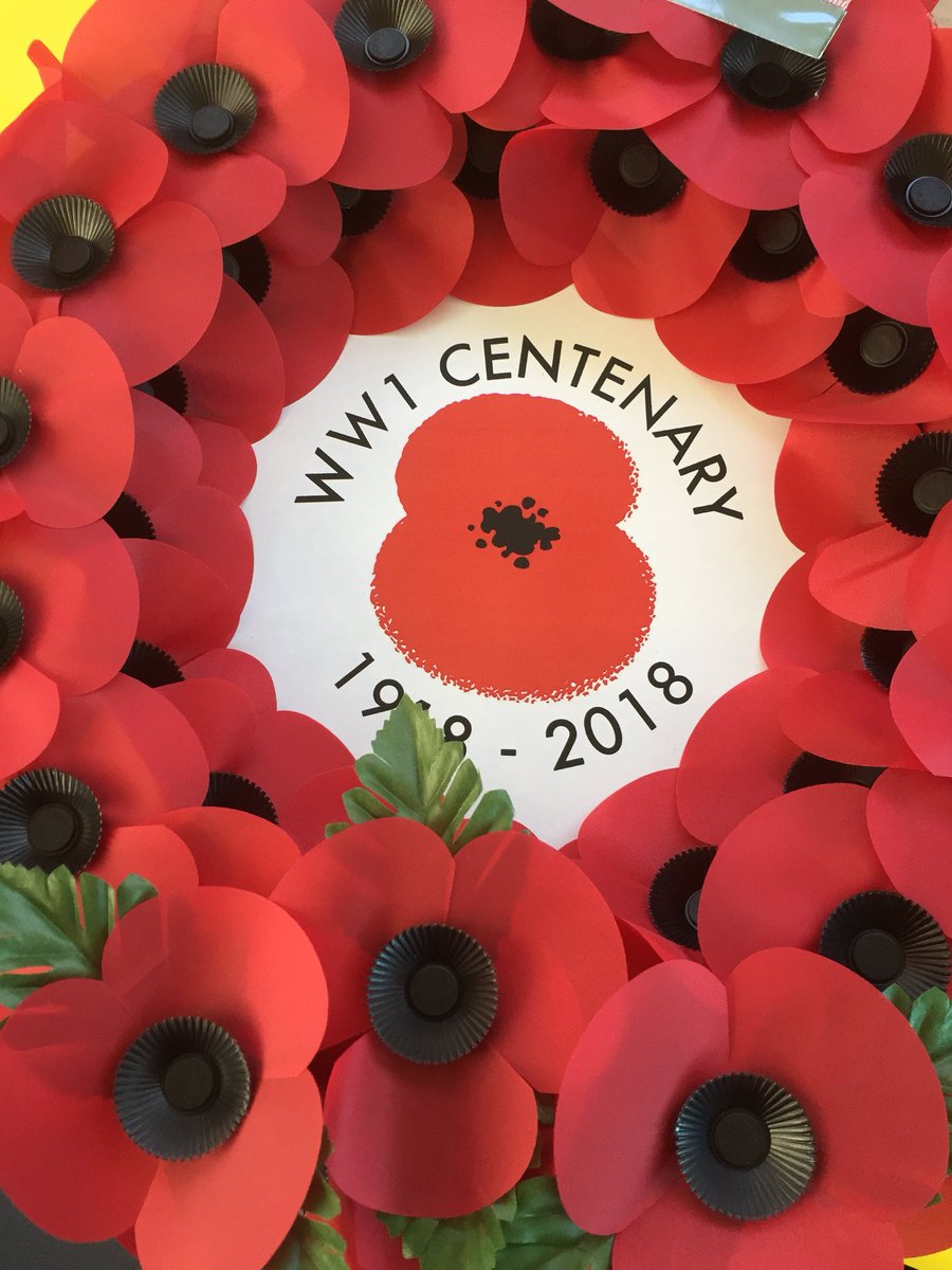 hatfieldtc's tweet photo. Say no more #ArmedForcesDay2018 https://t.co/LCP7ibNTMJ